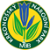Logo KRNAP