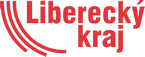 Logo_liberecký kraj